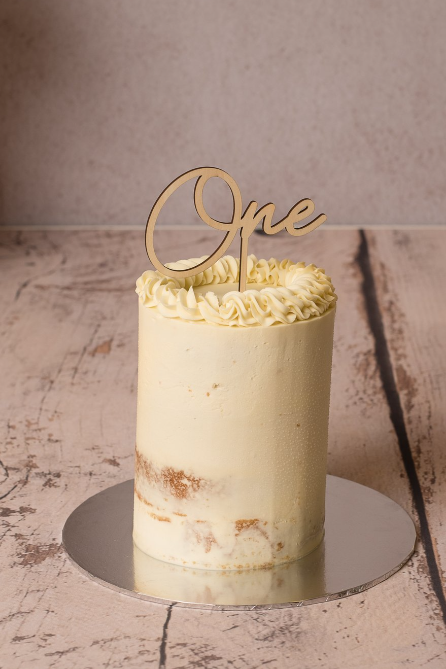 CAKE.png