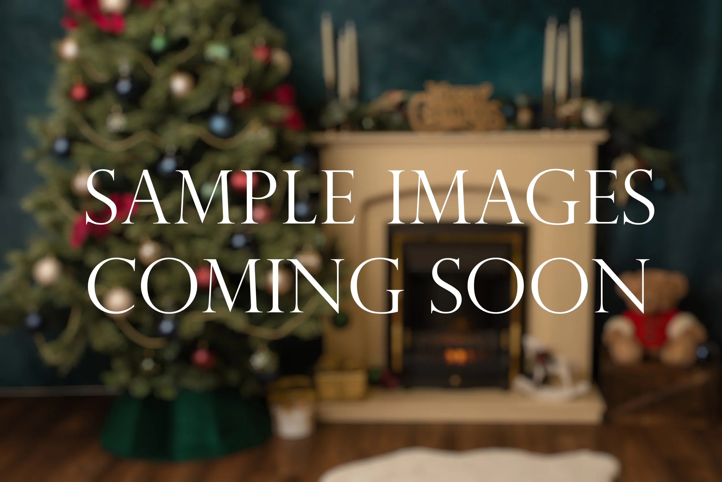 sampleimage.jpg
