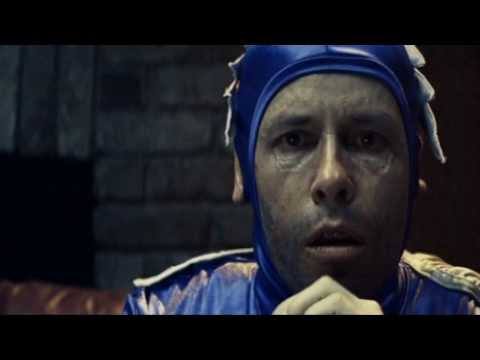 Razorlight - Before I Fall To Pieces