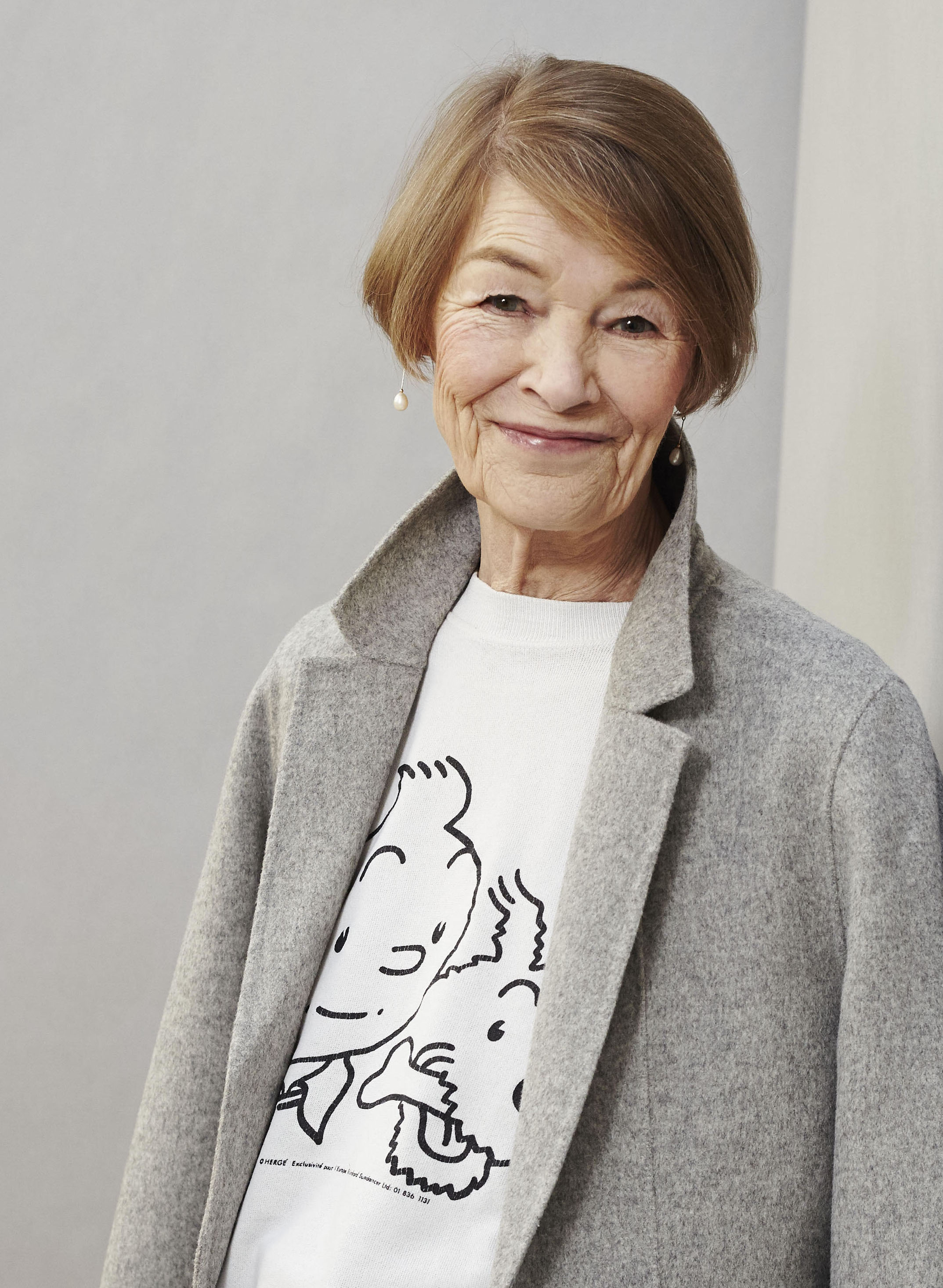 glendajackson1 copy.jpg