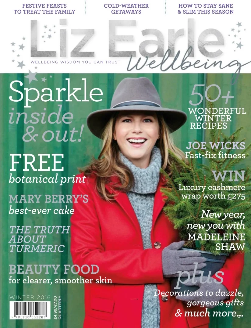 Lizcoverxmas2016.jpg