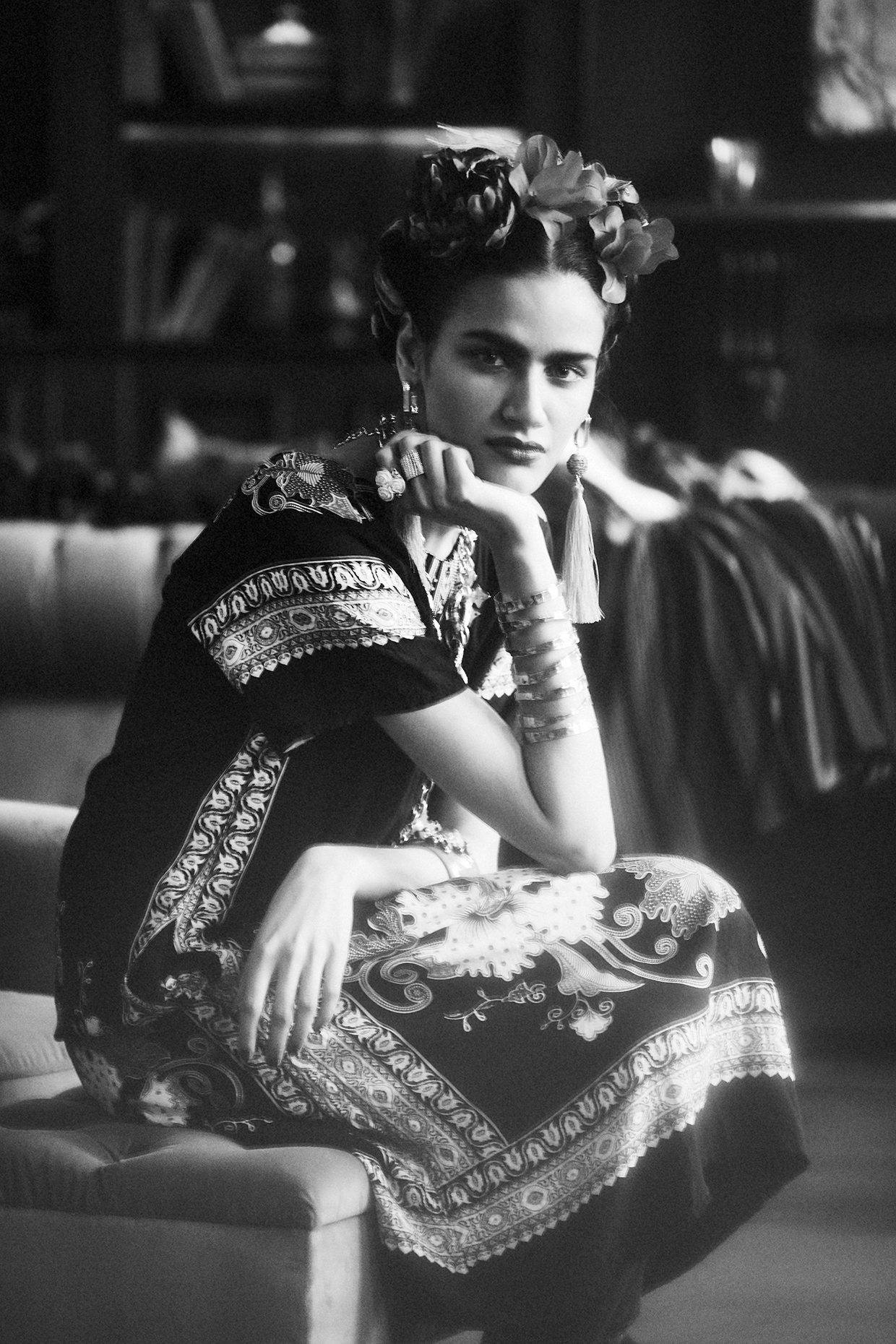 FRIDA_BEAUTY_SHOT_02_221.jpg