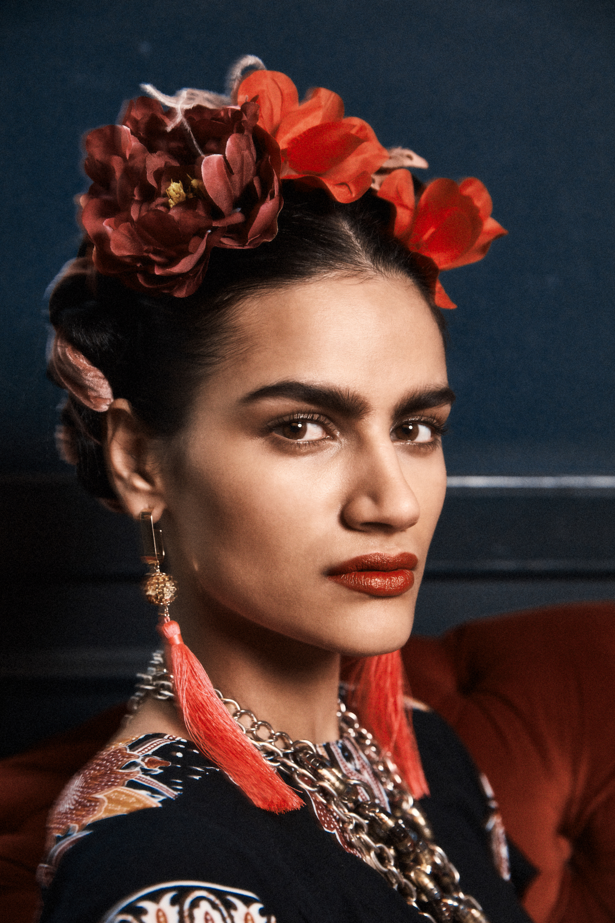 FRIDA_BEAUTY_SHOT_02.jpg