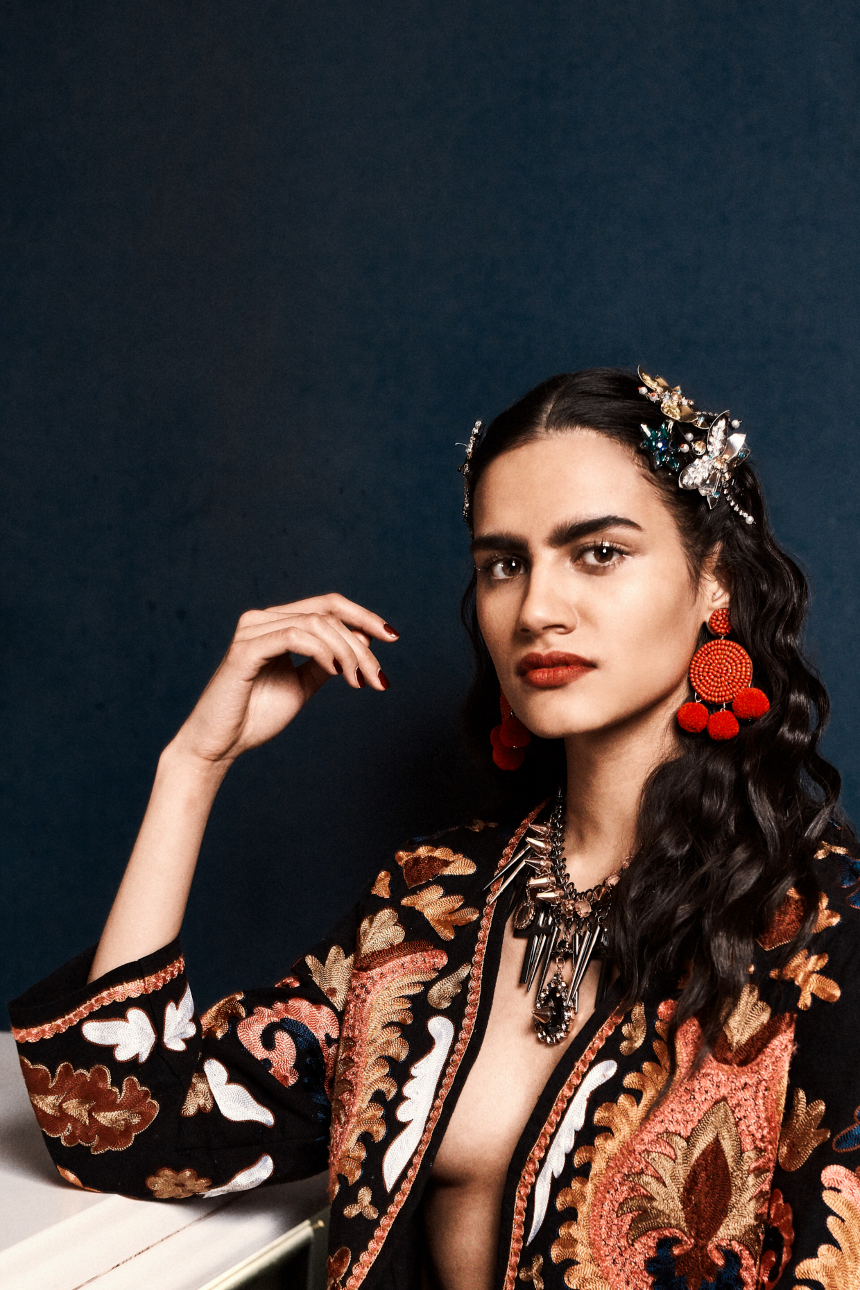 FRIDA_BEAUTY_SHOT_04.jpg