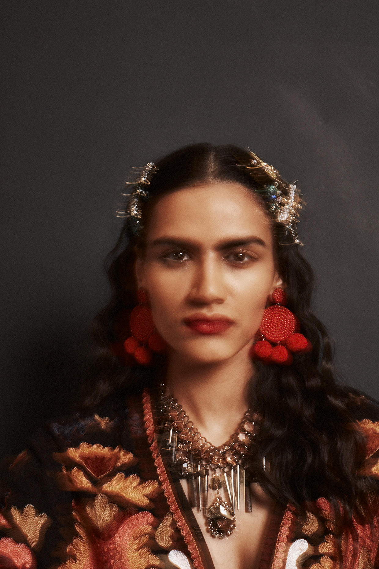 FRIDA_BEAUTY_SHOT_04D.jpg