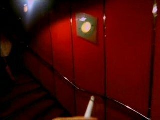 Prodigy.-.Smack.My.Bitch.Up.(Uncensored)