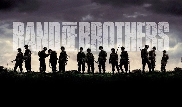 bandofbrothers.jpg