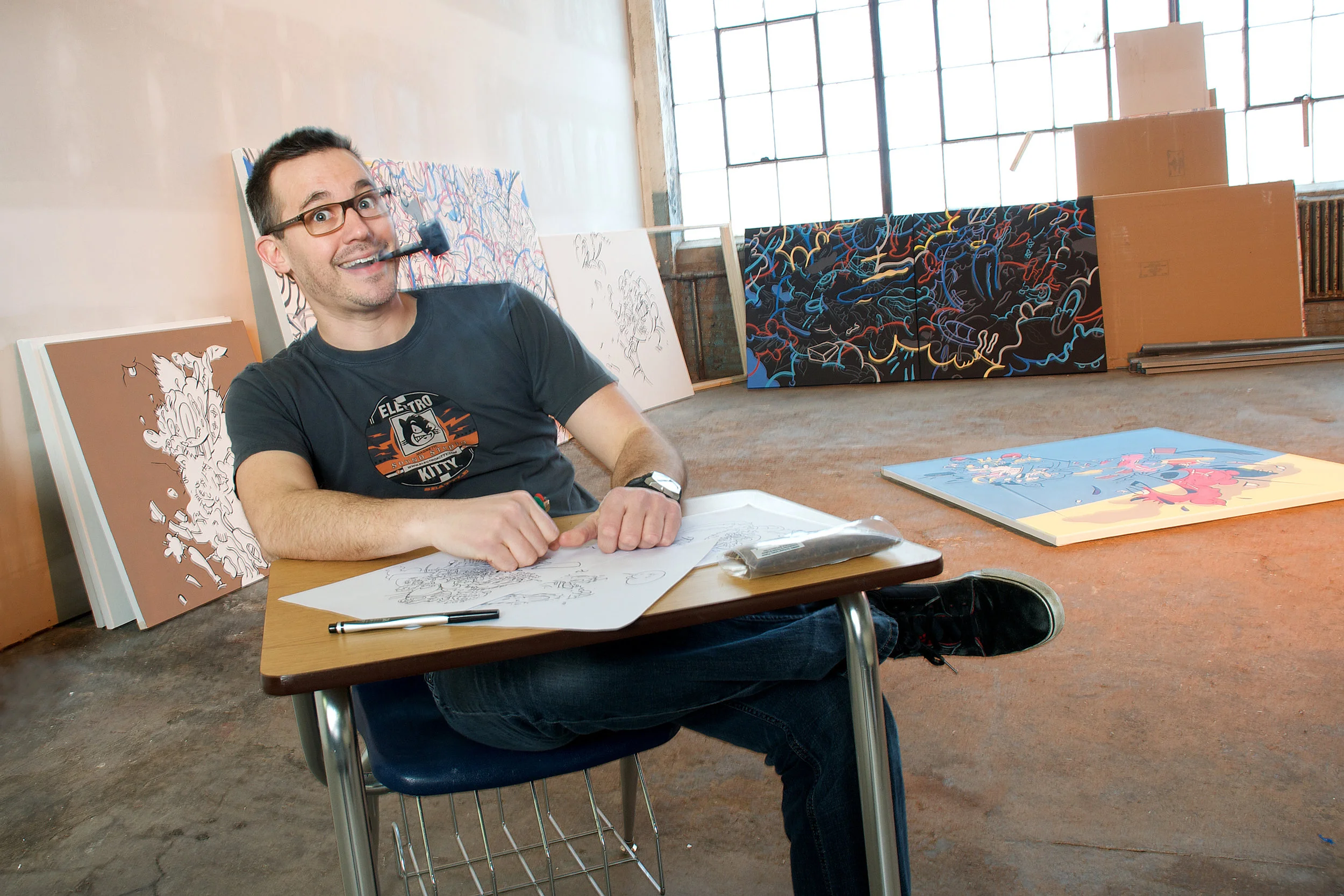 stephen_tompkins_studio.jpg