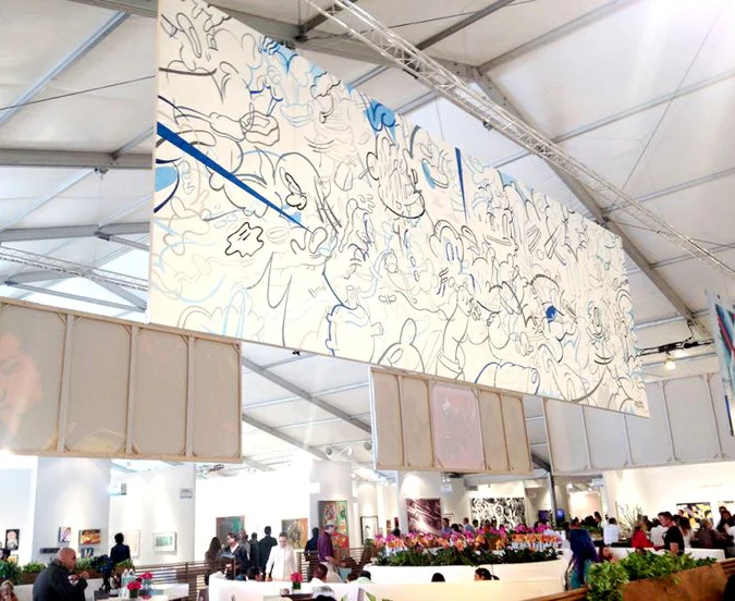 ArtMiami_Mural.jpg