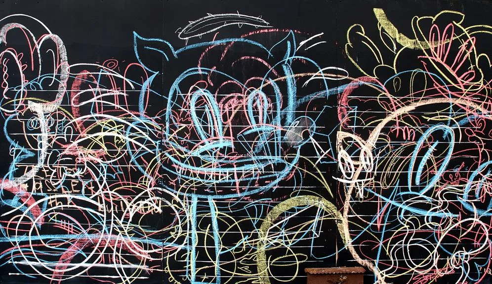 stephentompkins_collinwood_mural.jpg