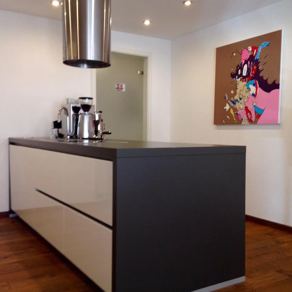 Debutante_Kitchen_Stephen_Tompkins.jpg