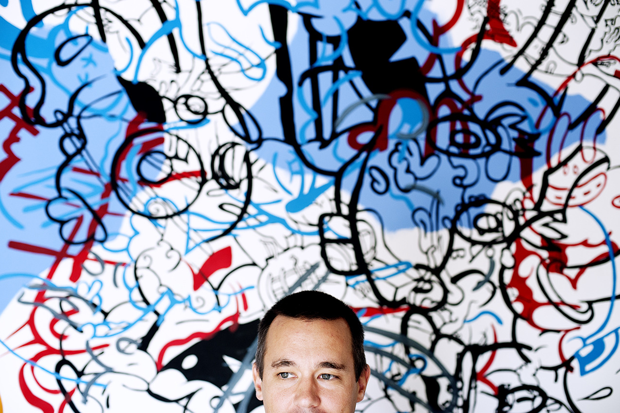 Stephen_Tompkins_RyanAllan_Copyright.jpg