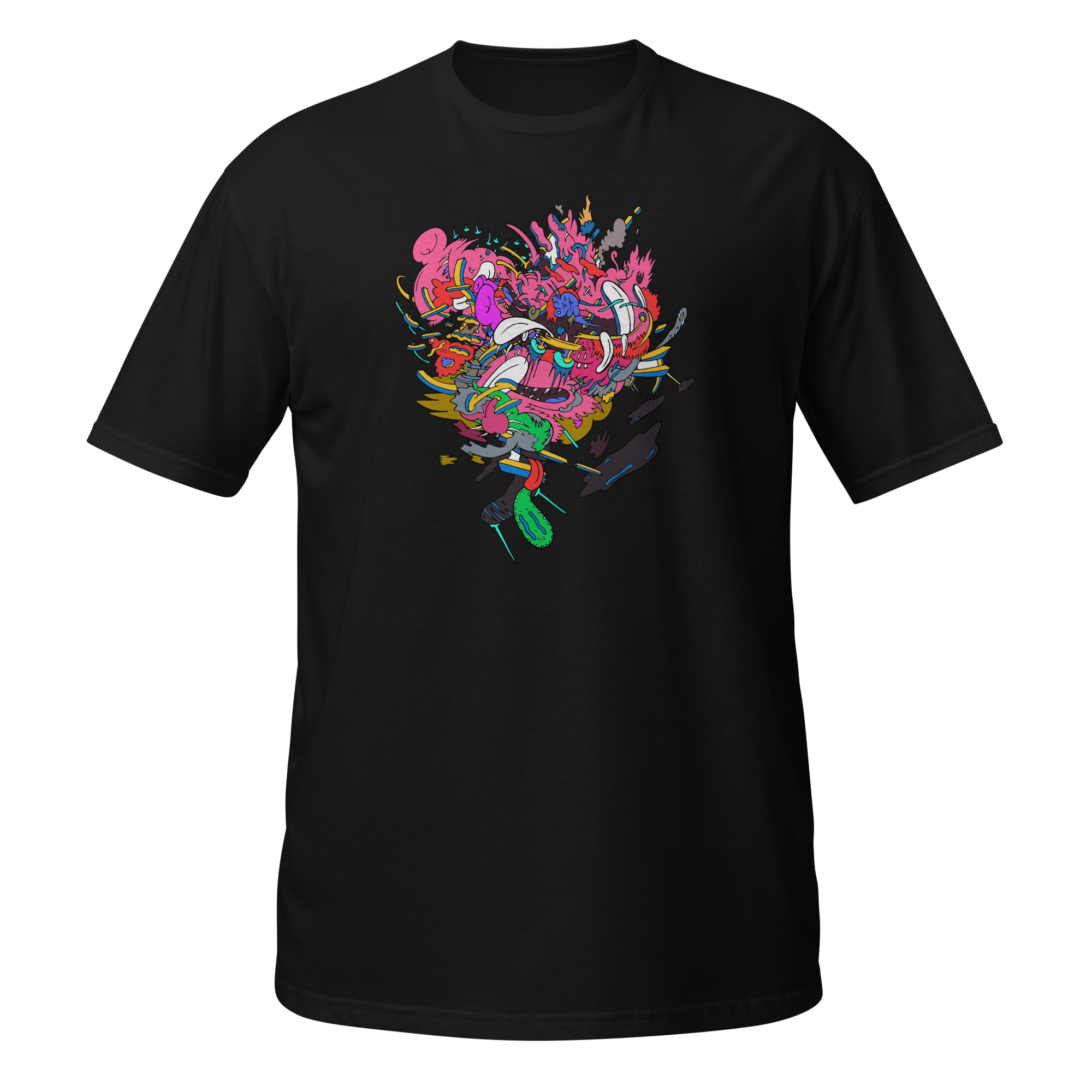 unisex-basic-softstyle-t-shirt-black-front-6a4a993590648.png