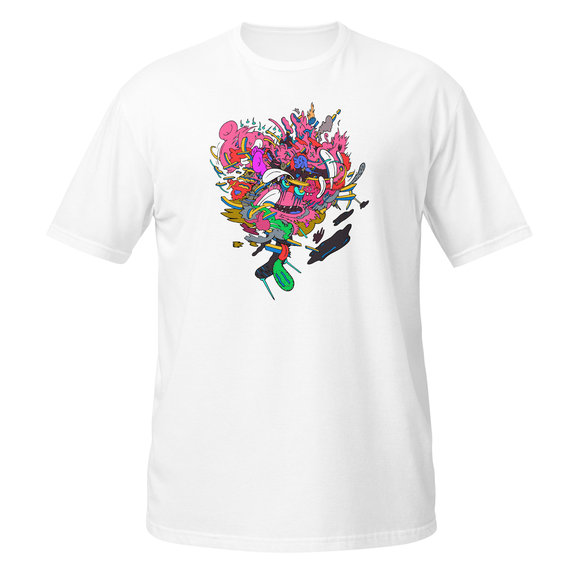 unisex-basic-softstyle-t-shirt-white-front-6a4a9935916c2.png