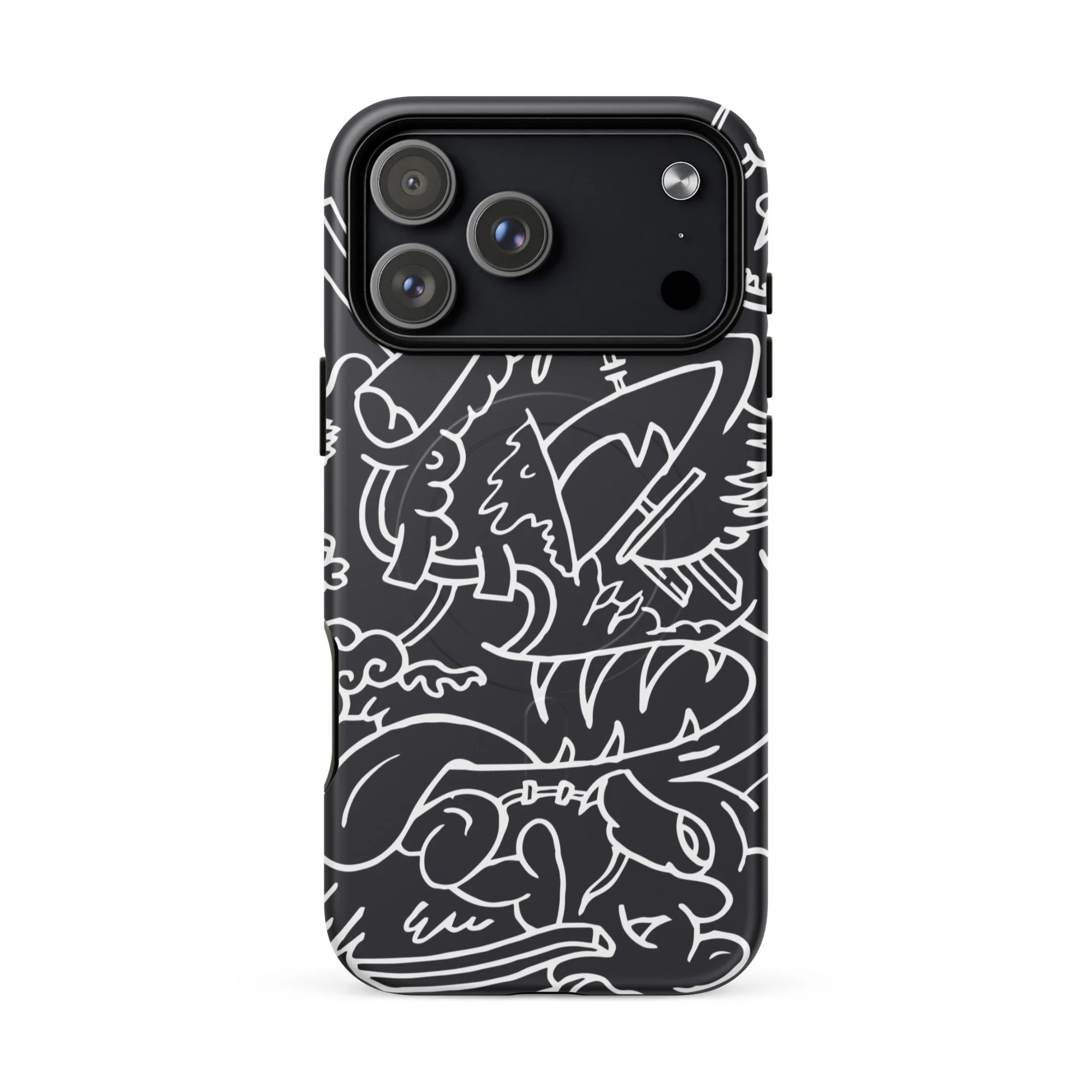 magsafe-tough-case-for-iphone-matte-iphone-17-pro-max-front-6a4bf6cc6432b.jpg