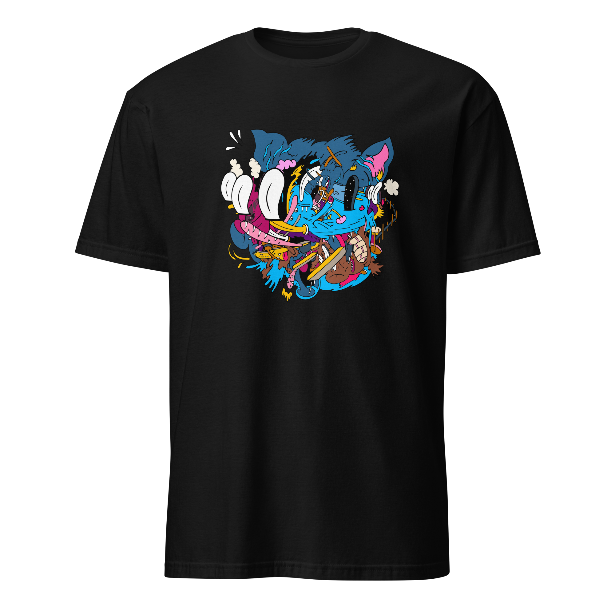 unisex-basic-softstyle-t-shirt-black-front-6a60010d786d6.png