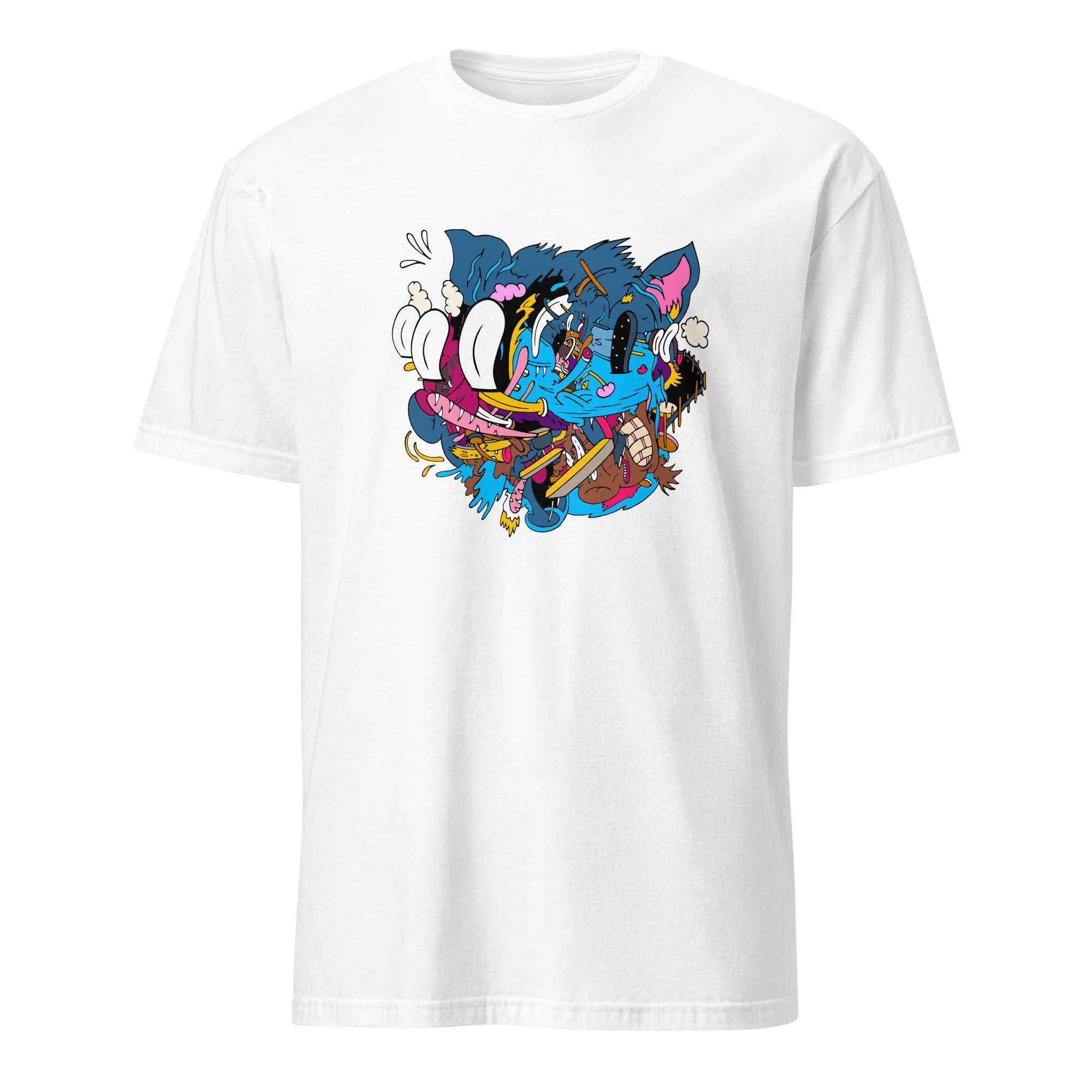 unisex-basic-softstyle-t-shirt-white-front-6a60010d7bc18.png