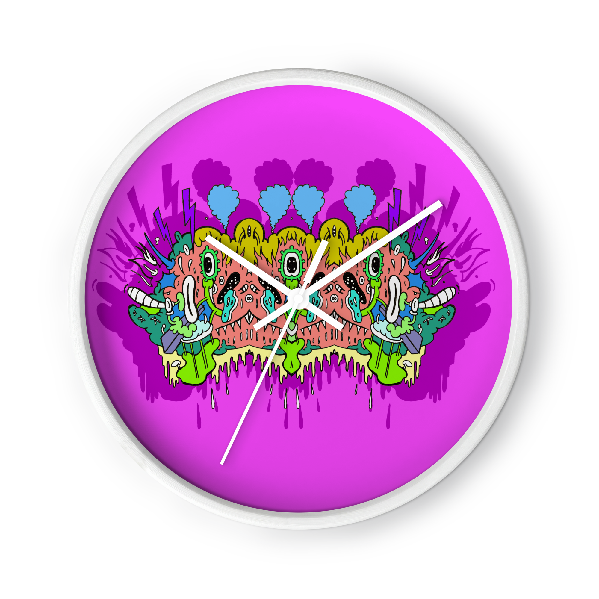 wall-clock-white-base-clock-hand-white-10-front-6a6e940d35562.png