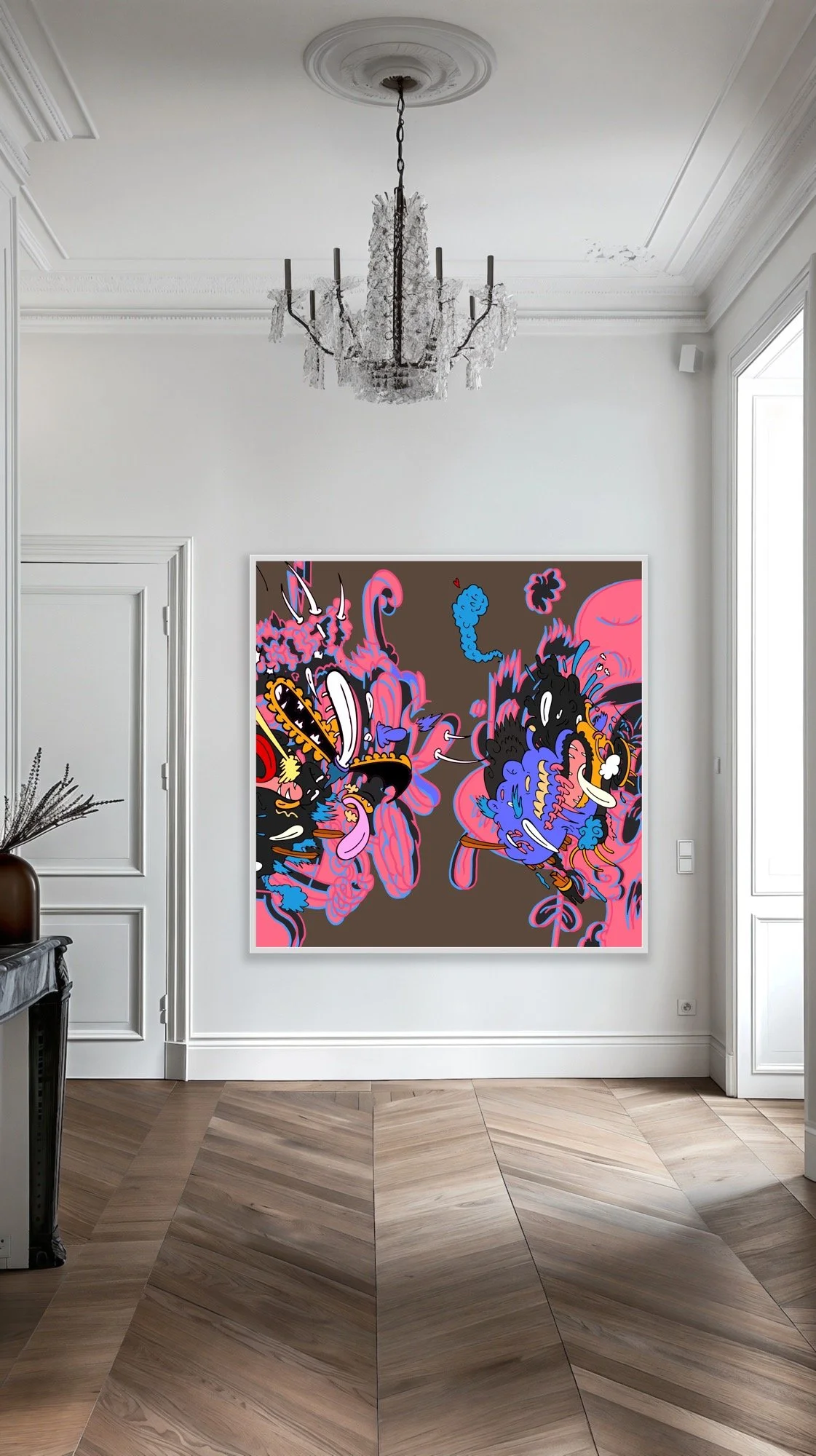 StephenTompkins_Erythrosine_Interior02.JPG
