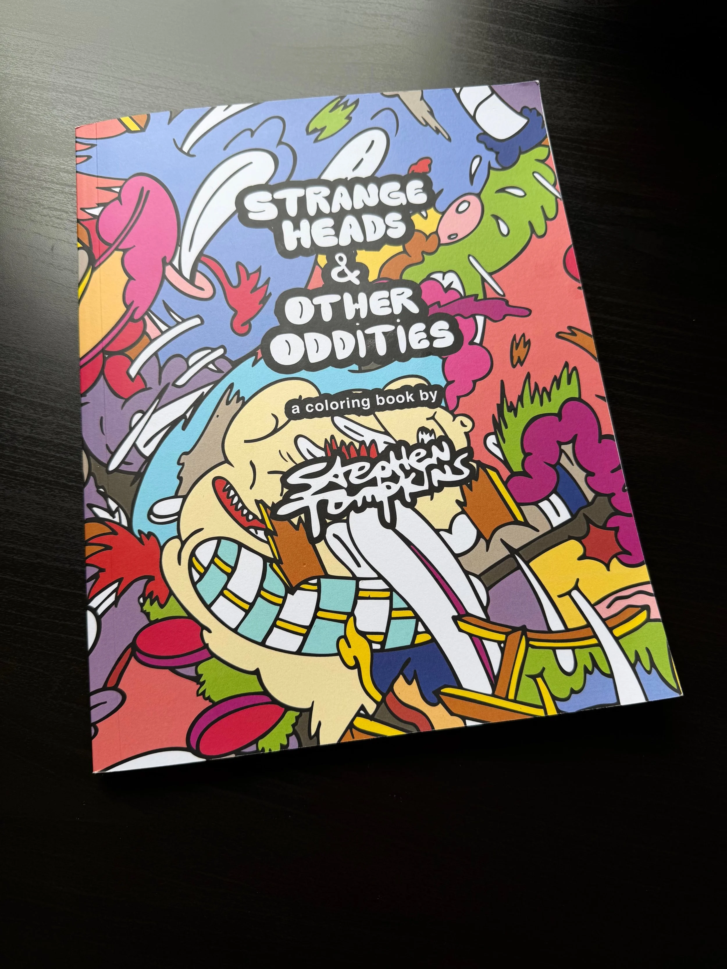 StephenTompkins_Art_Book_SHAOO.JPG