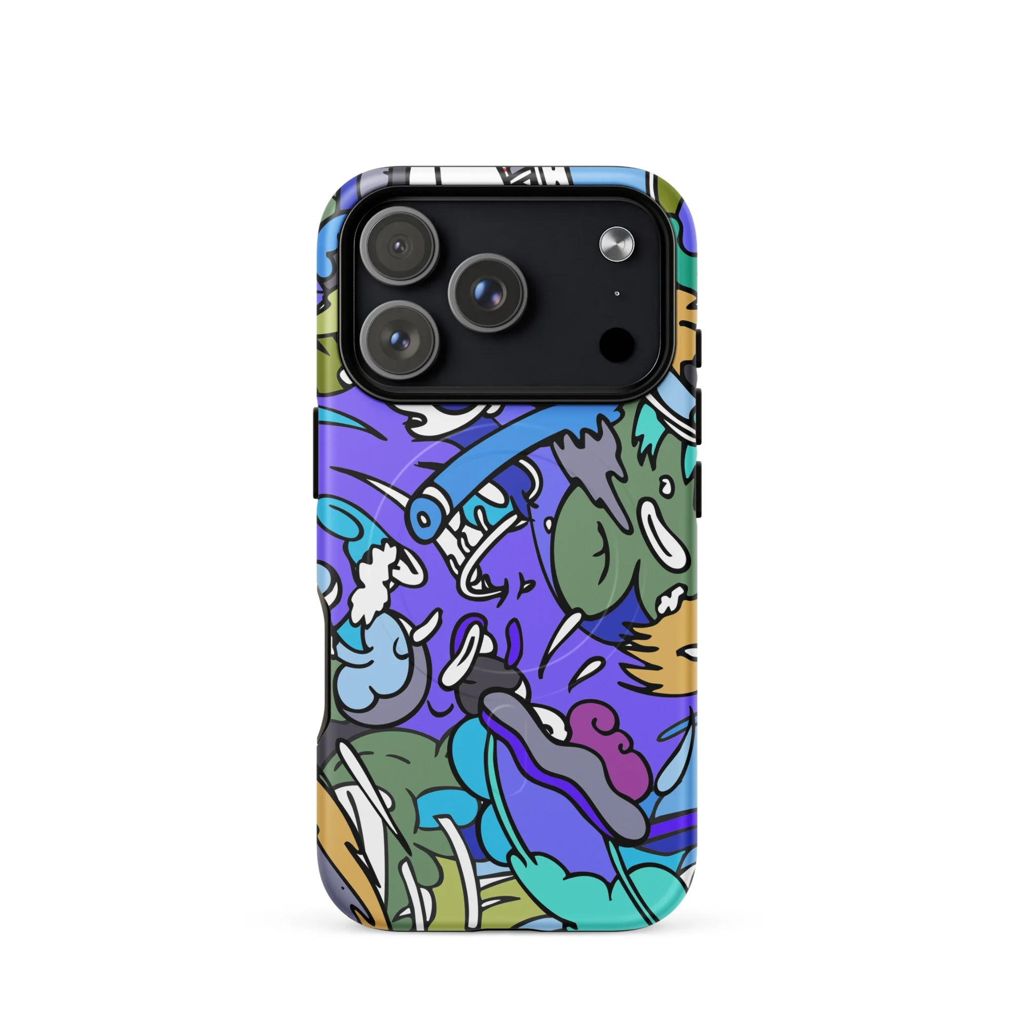 ST-Case-01_iPhone17Pro_web.jpg