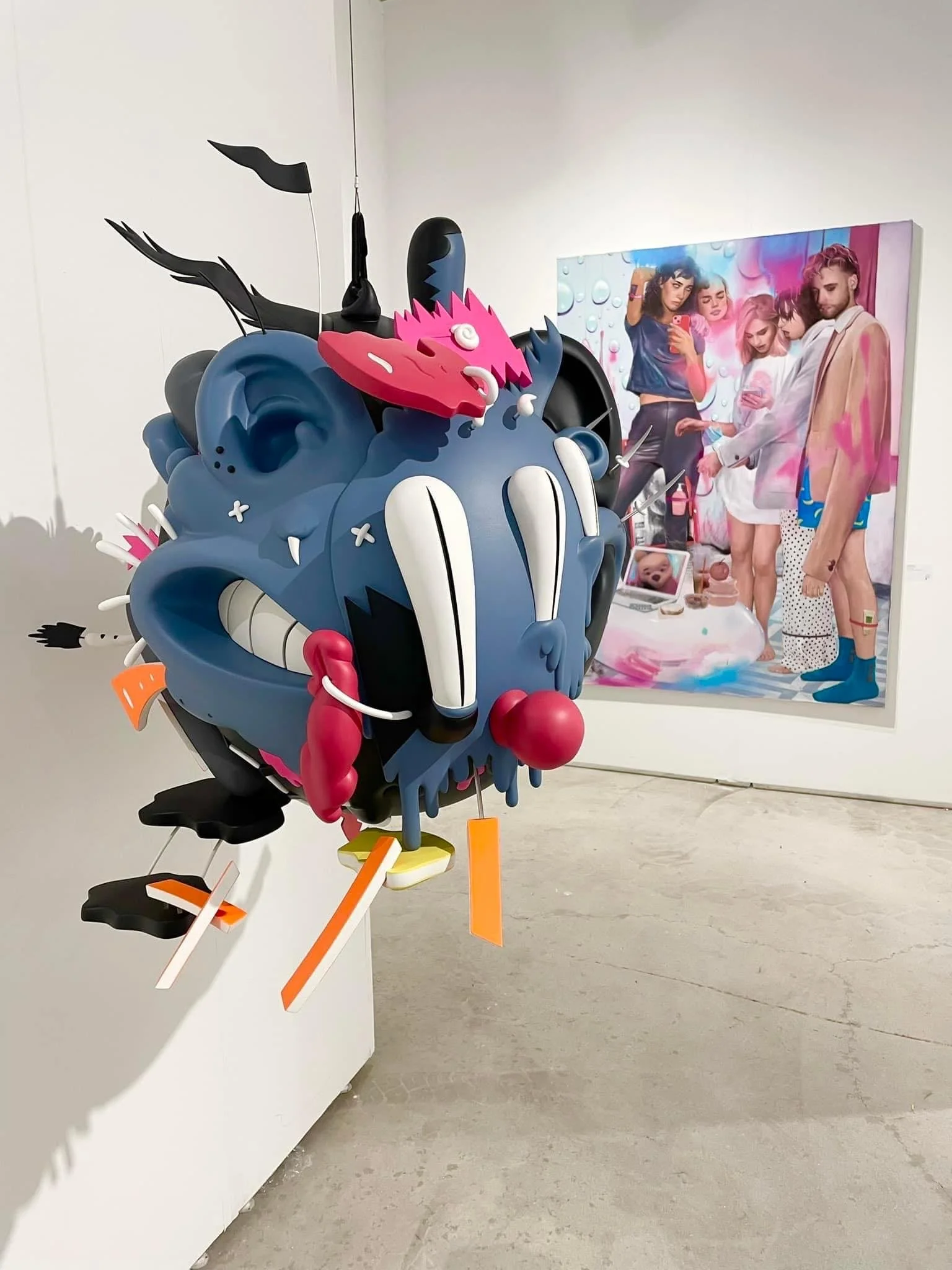 StephenTompkins_AsgarGabriel_ArtMiami.JPG