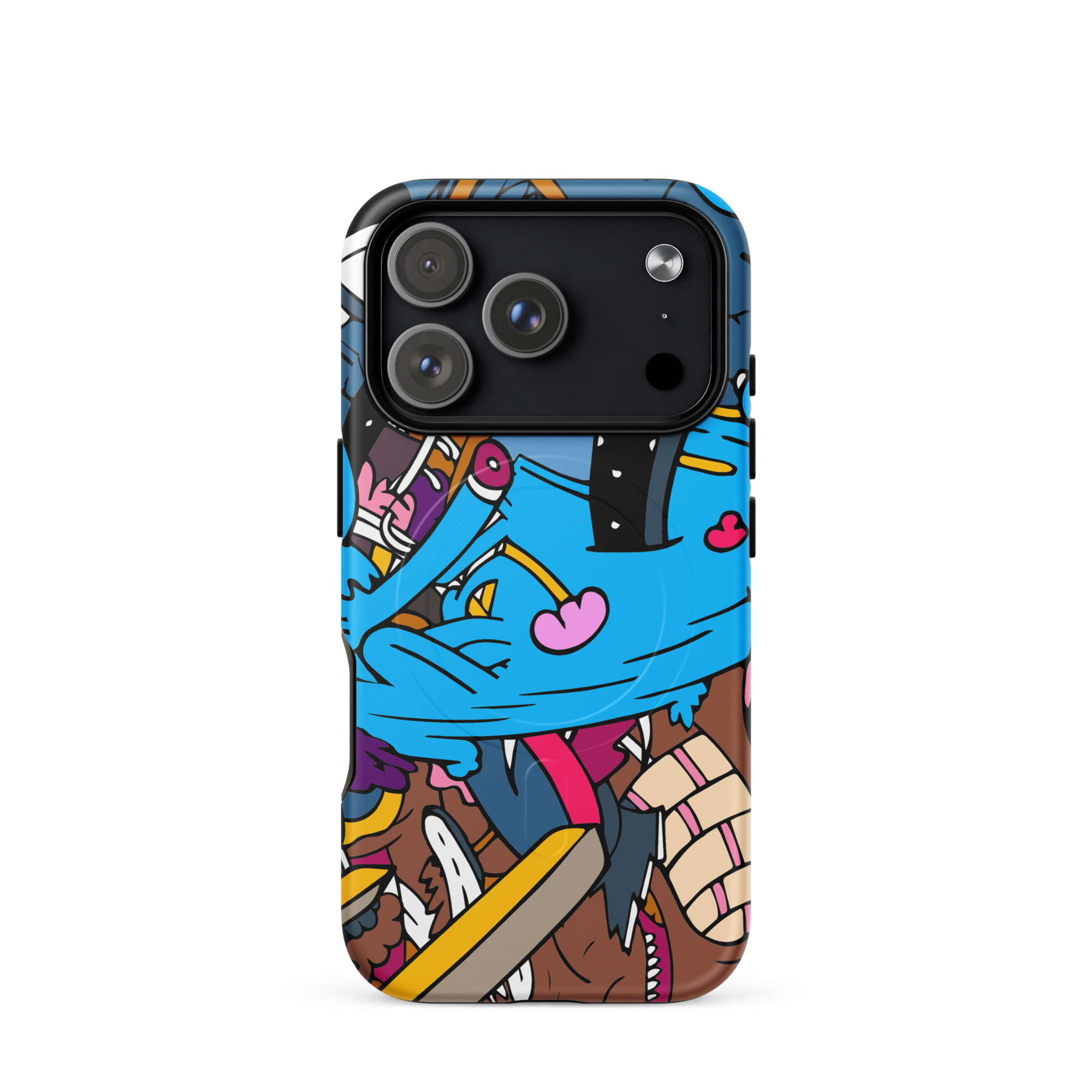 ST-Case-03_Catsooey_iPhone17Pro_web_web.png