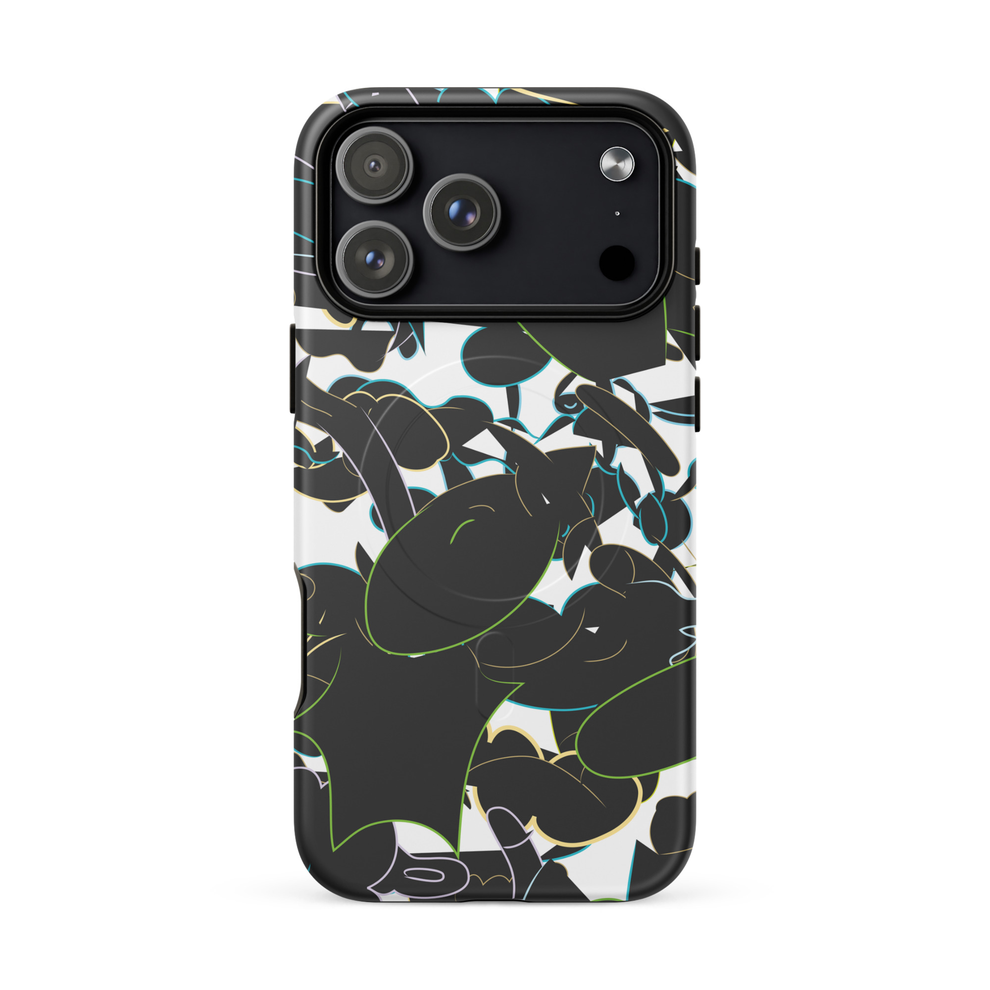 ST-CASE06-BlackCloud-iPhone17PMAX.png