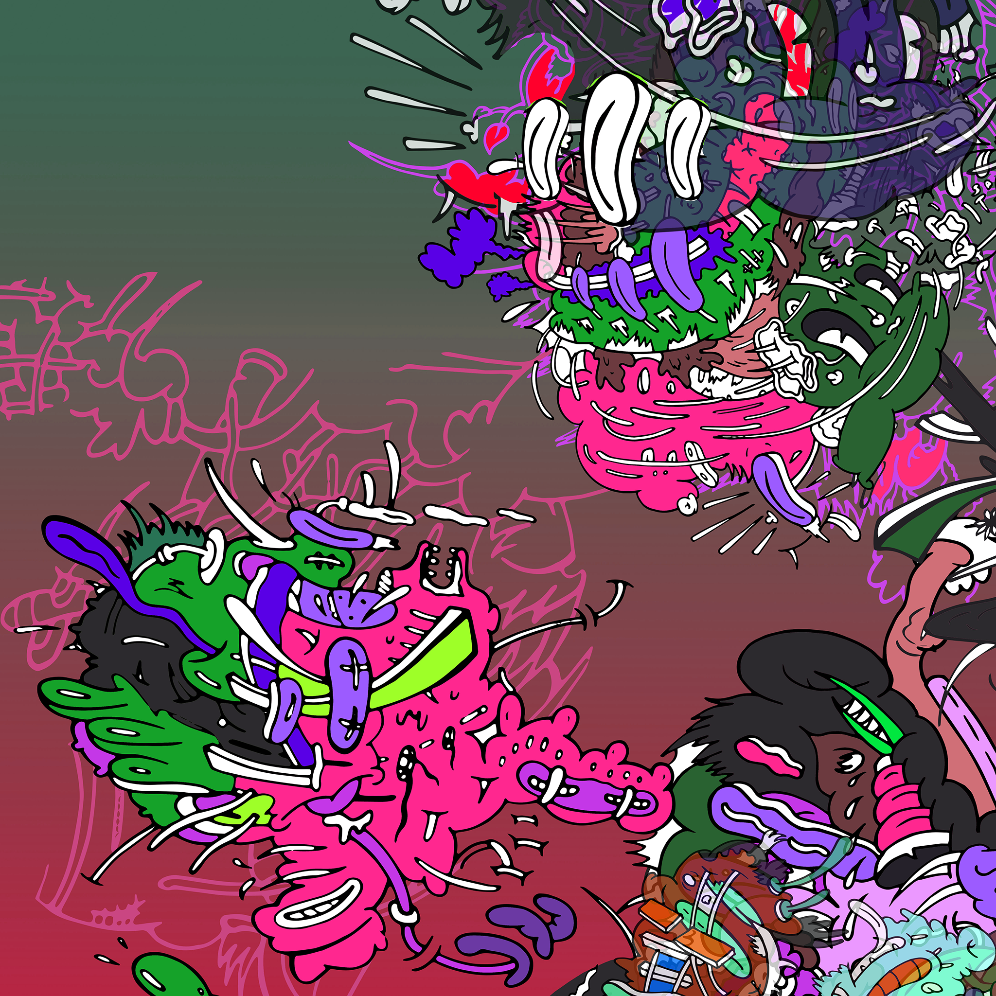 StephenTompkins_Typhon-71_detail.png