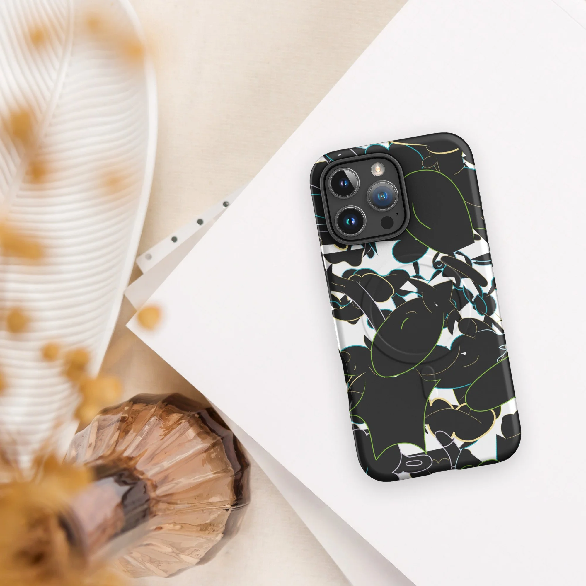 ST-CASE06-BlackCloud_life.jpg