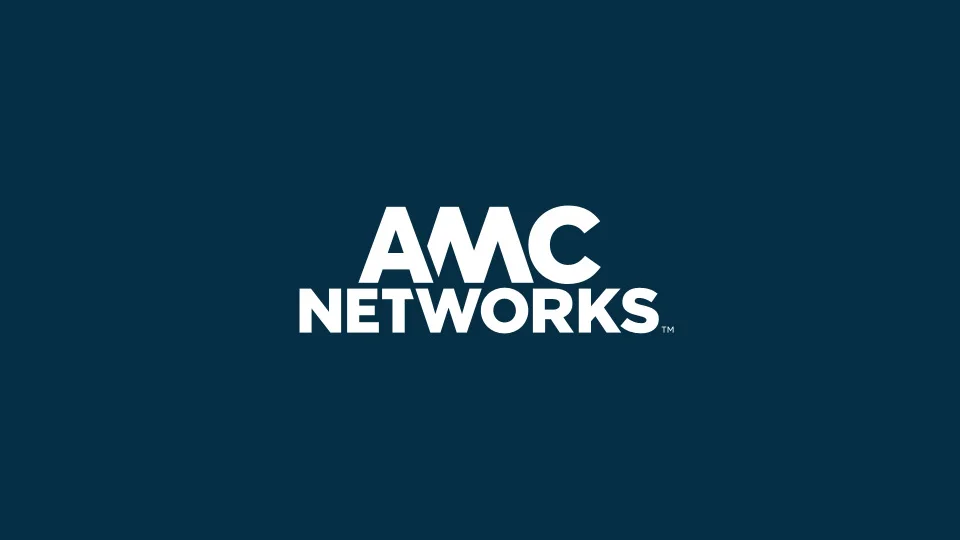lk_amc_networks_01.jpg