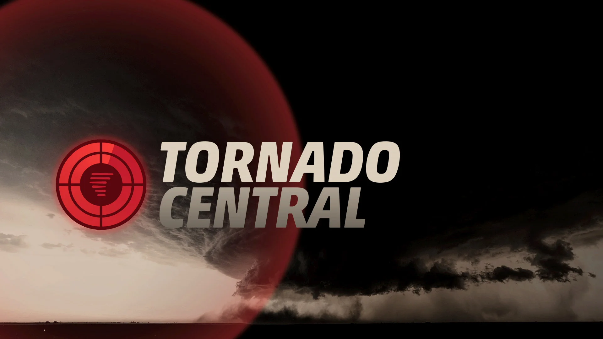 03_TornadoWeek.jpg