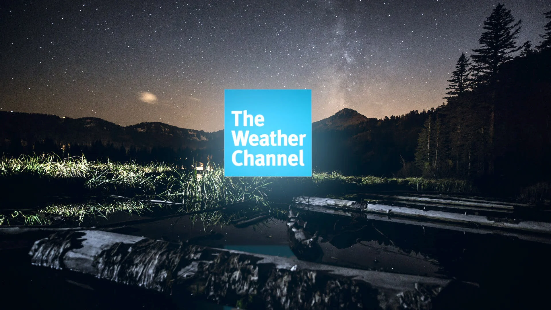 TWC-logo-Utah.jpg