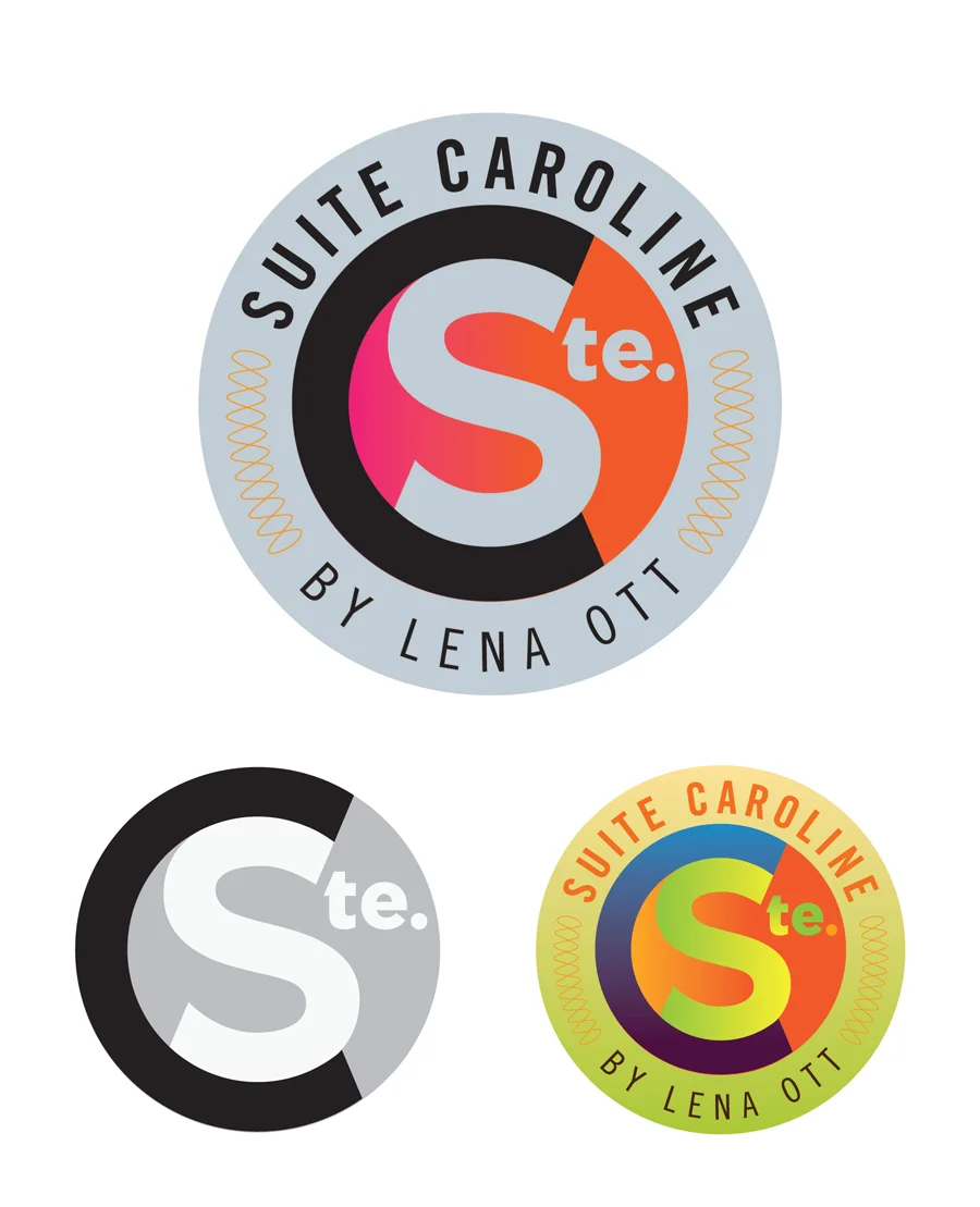 SC_002.jpg