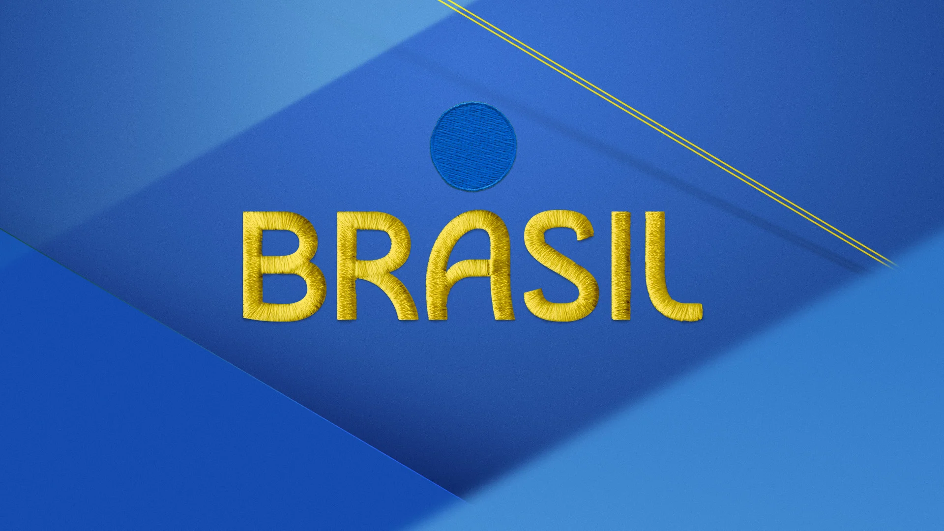 Front_End_Lockups_003DB copy.jpg