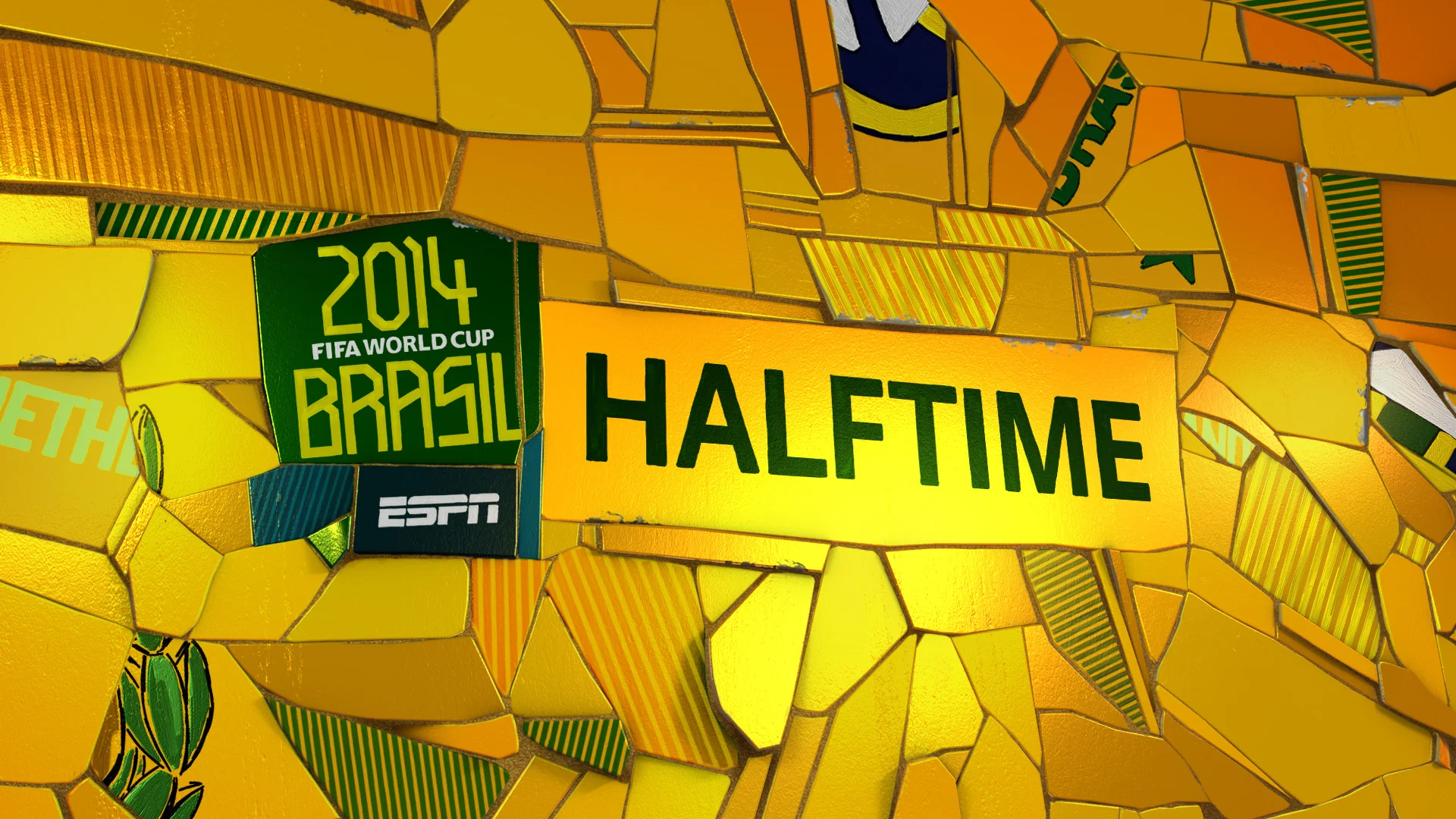 Halftime_fullscreen copy.jpg