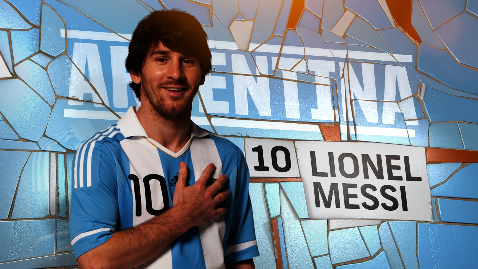 Player_Profile_Messi_2.jpg