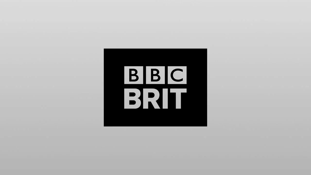 BBC BRIT — Channel Launch Montage