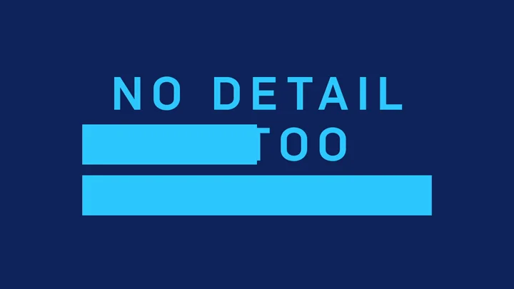Ident_003.jpg