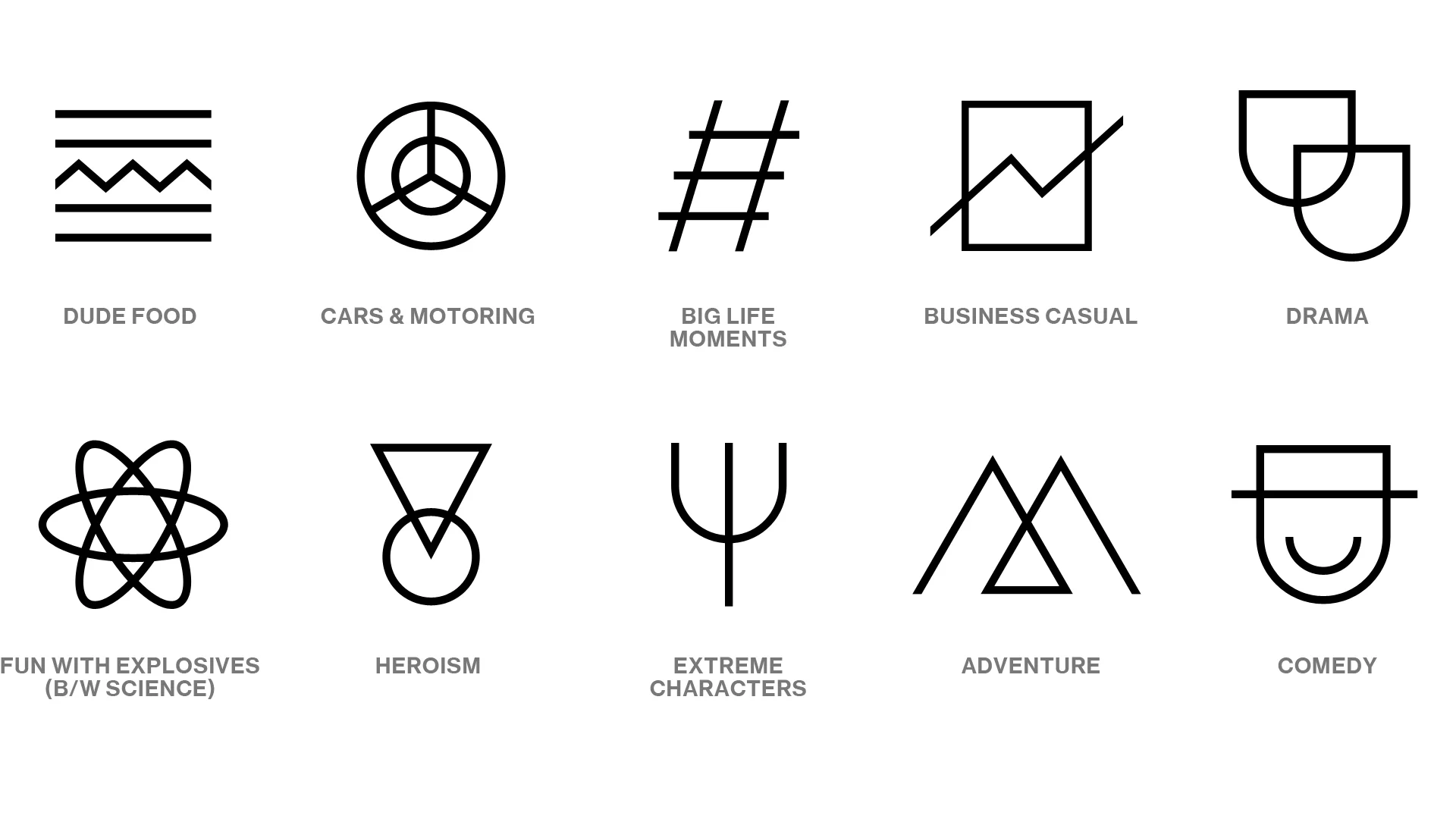 Glyphs_Flat.jpg