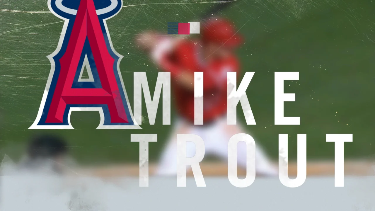 FOX_MLB_013.jpg