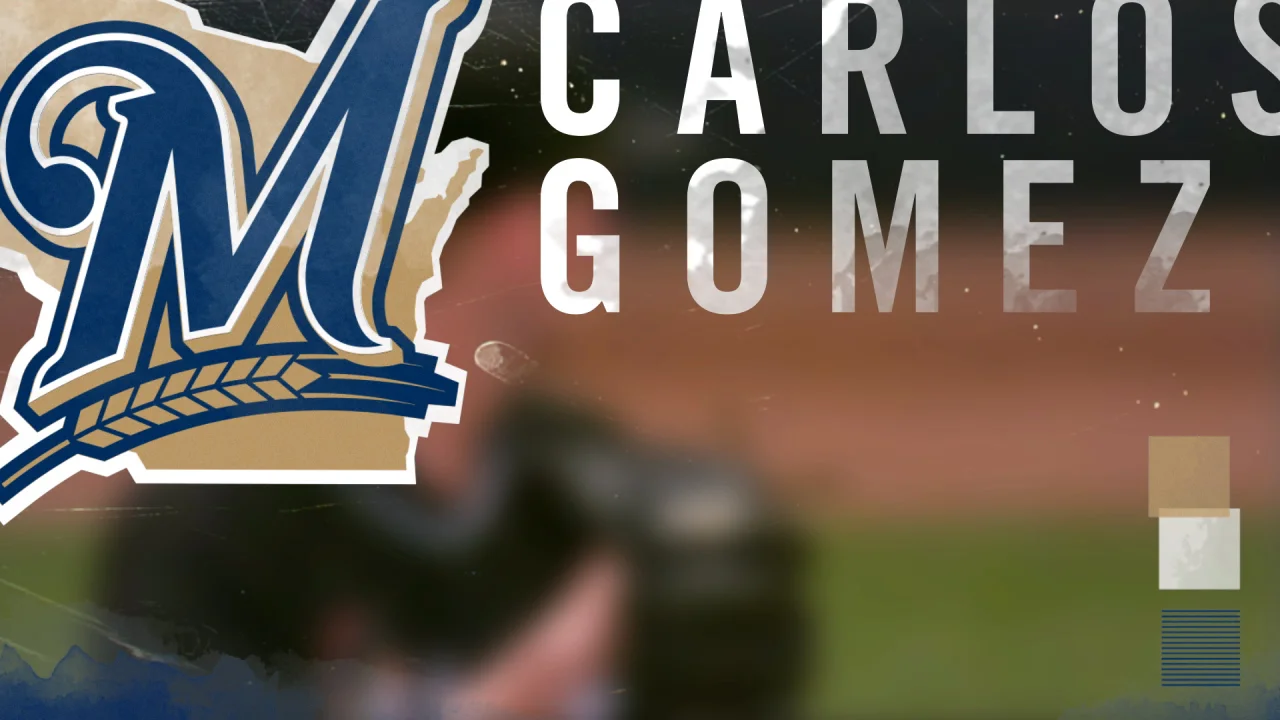 FOX_MLB_016.jpg