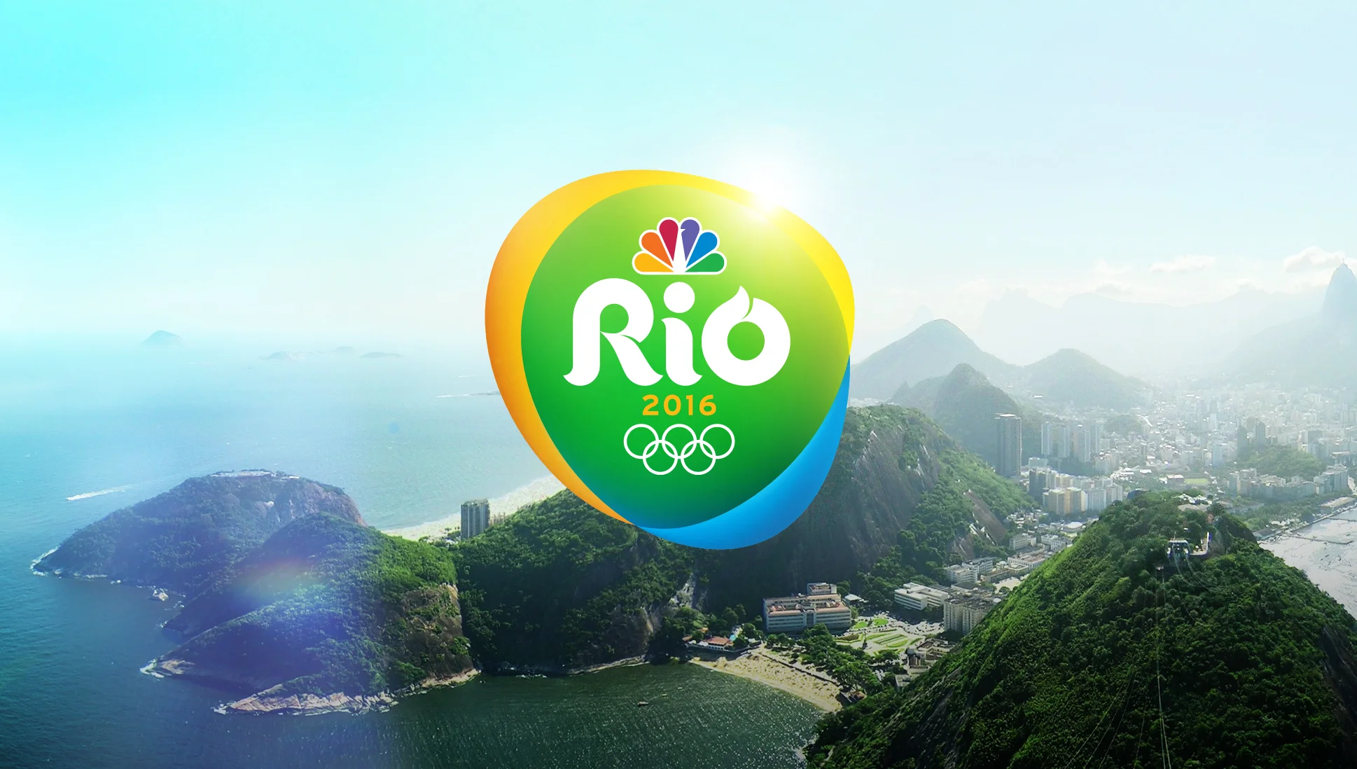 rio-de-janeiro-004.jpg