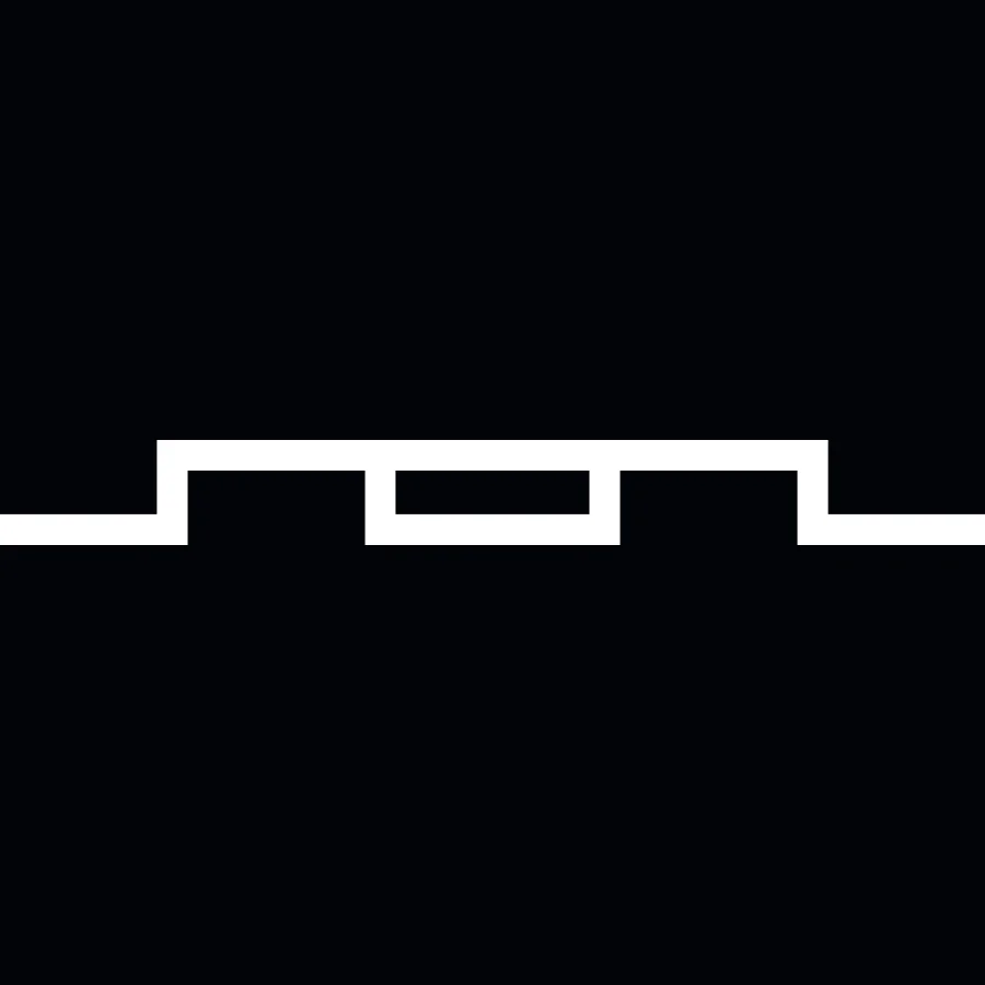 Sol_Logo.jpg