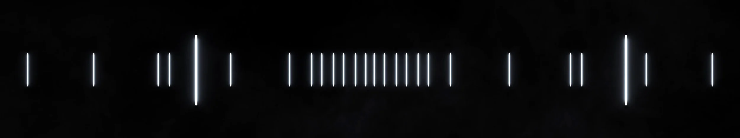 Sol_CES2018_Still_002.jpg