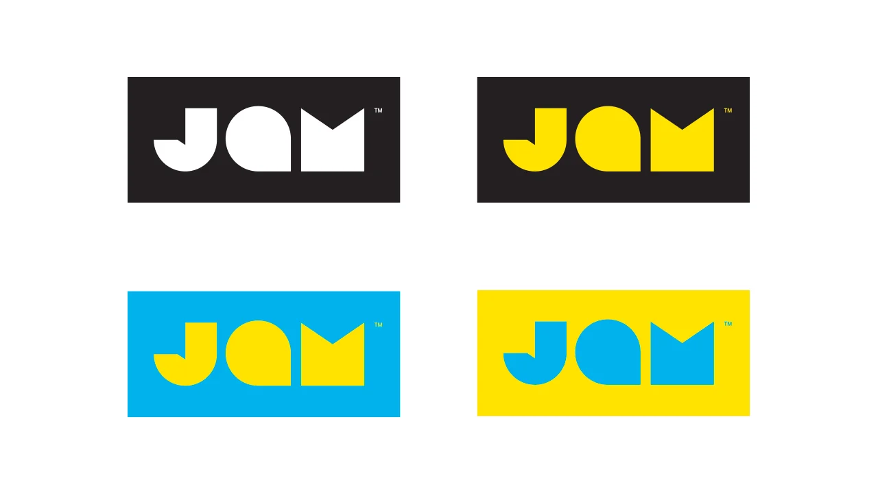 JAM_Logo_Colored.jpg