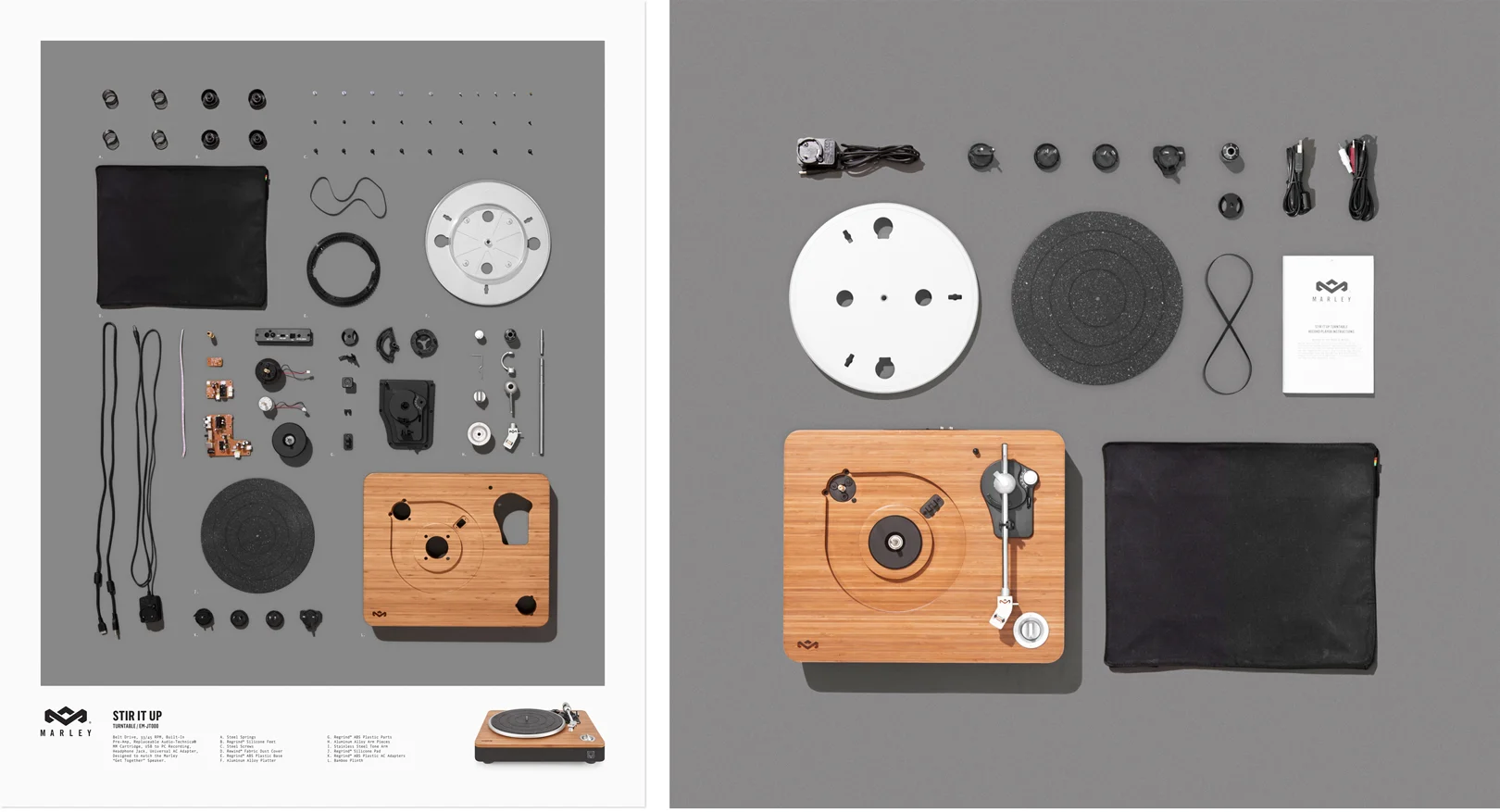 StirItUp_Knolling_Poster_24x30in_V3_JL.jpg