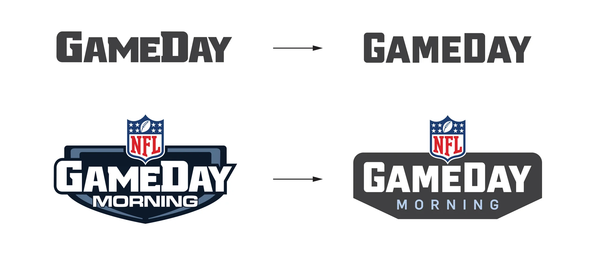 GameDaySchematic_02.jpg