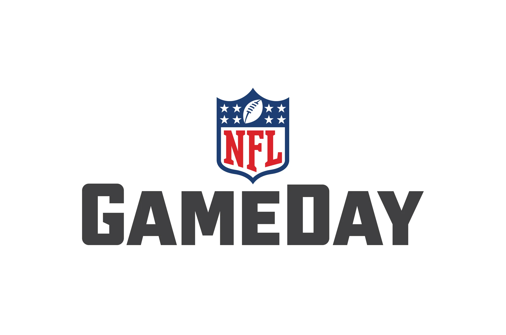 GameDay_Hero.jpg