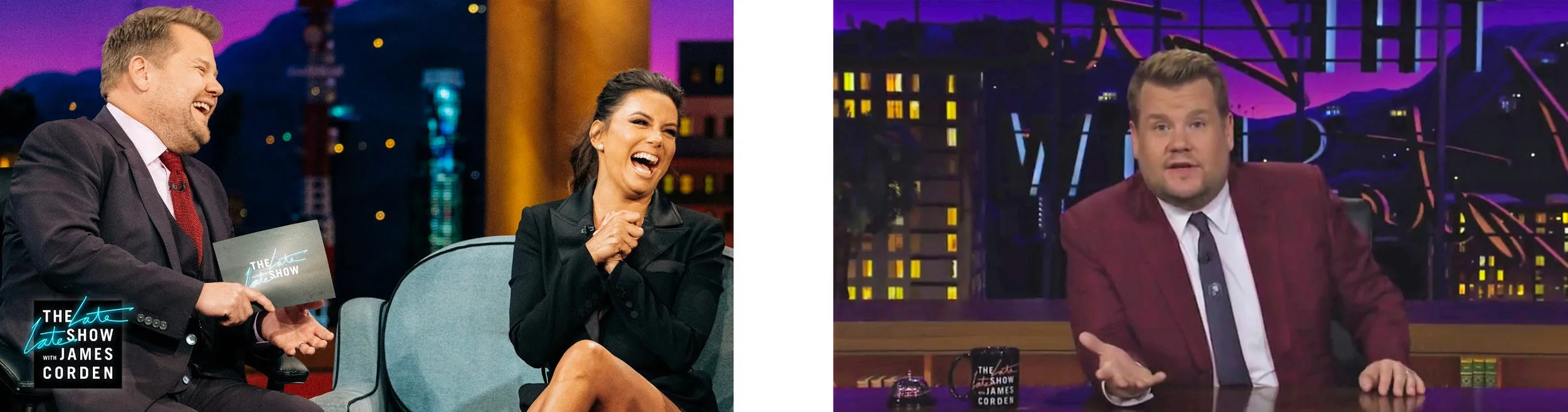 James_Corden_set.jpg